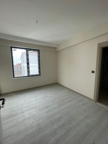 AFYON ÜÇOK EMLAKTAN MAREŞAL F ÇAKMAK MAH SATILIK 3+1 SIFIR ARAKAT DAİRE