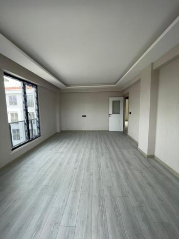 AFYON ÜÇOK EMLAKTAN MAREŞAL F ÇAKMAK MAH SATILIK 3+1 SIFIR ARAKAT DAİRE