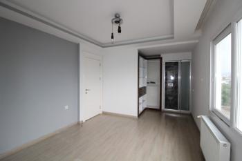 ASLAN'DAN KÜLTÜR MERKEZİ CİV. DOĞALGAZLI BAĞIMSIZ MUTFAK 2+1