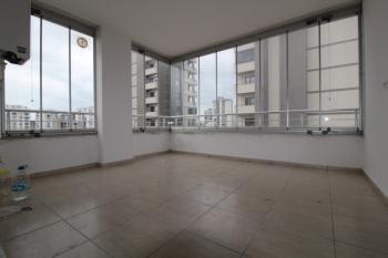 ASLAN'DAN KÜLTÜR MERKEZİ CİV. DOĞALGAZLI BAĞIMSIZ MUTFAK 2+1