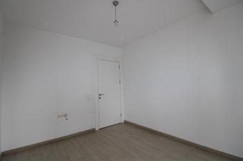 ASLAN'DAN KÜLTÜR MERKEZİ CİV. DOĞALGAZLI BAĞIMSIZ MUTFAK 2+1