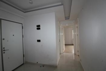 ASLAN'DAN KÜLTÜR MERKEZİ CİV. DOĞALGAZLI BAĞIMSIZ MUTFAK 2+1