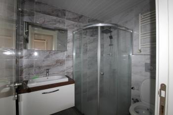 ASLAN'DAN KÜLTÜR MERKEZİ CİV. DOĞALGAZLI BAĞIMSIZ MUTFAK 2+1