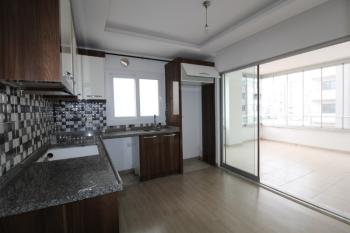 ASLAN'DAN KÜLTÜR MERKEZİ CİV. DOĞALGAZLI BAĞIMSIZ MUTFAK 2+1