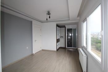 ASLAN'DAN KÜLTÜR MERKEZİ CİV. DOĞALGAZLI BAĞIMSIZ MUTFAK 2+1