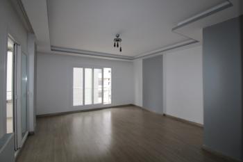 ASLAN'DAN KÜLTÜR MERKEZİ CİV. DOĞALGAZLI BAĞIMSIZ MUTFAK 2+1