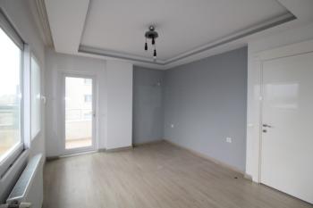 ASLAN'DAN KÜLTÜR MERKEZİ CİV. DOĞALGAZLI BAĞIMSIZ MUTFAK 2+1