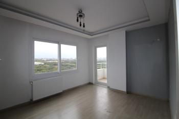 ASLAN'DAN KÜLTÜR MERKEZİ CİV. DOĞALGAZLI BAĞIMSIZ MUTFAK 2+1