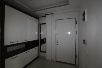 ASLAN'DAN KÜLTÜR MERKEZİ CİV. DOĞALGAZLI BAĞIMSIZ MUTFAK 2+1