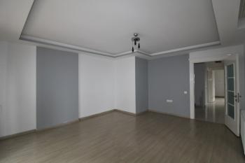 ASLAN'DAN KÜLTÜR MERKEZİ CİV. DOĞALGAZLI BAĞIMSIZ MUTFAK 2+1