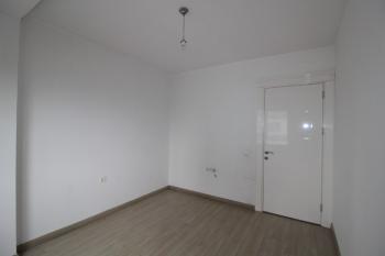 ASLAN'DAN KÜLTÜR MERKEZİ CİV. DOĞALGAZLI BAĞIMSIZ MUTFAK 2+1