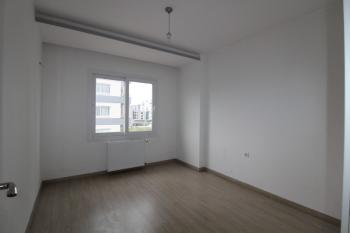 ASLAN'DAN KÜLTÜR MERKEZİ CİV. DOĞALGAZLI BAĞIMSIZ MUTFAK 2+1