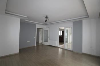 ASLAN'DAN KÜLTÜR MERKEZİ CİV. DOĞALGAZLI BAĞIMSIZ MUTFAK 2+1