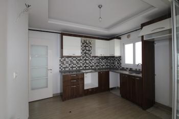 ASLAN'DAN KÜLTÜR MERKEZİ CİV. DOĞALGAZLI BAĞIMSIZ MUTFAK 2+1