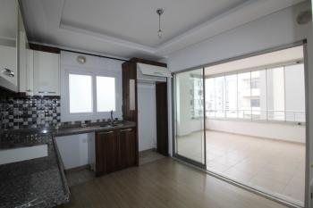 ASLAN'DAN KÜLTÜR MERKEZİ CİV. DOĞALGAZLI BAĞIMSIZ MUTFAK 2+1