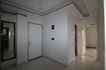 ASLAN'DAN KÜLTÜR MERKEZİ CİV. DOĞALGAZLI BAĞIMSIZ MUTFAK 2+1