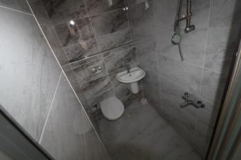 ASLAN'DAN KÜLTÜR MERKEZİ CİV. DOĞALGAZLI BAĞIMSIZ MUTFAK 2+1