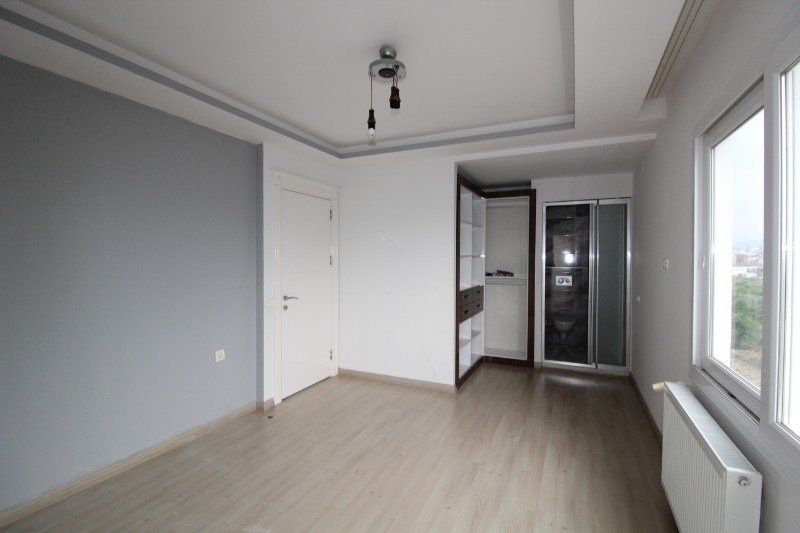 ASLAN'DAN KÜLTÜR MERKEZİ CİV. DOĞALGAZLI BAĞIMSIZ MUTFAK 2+1