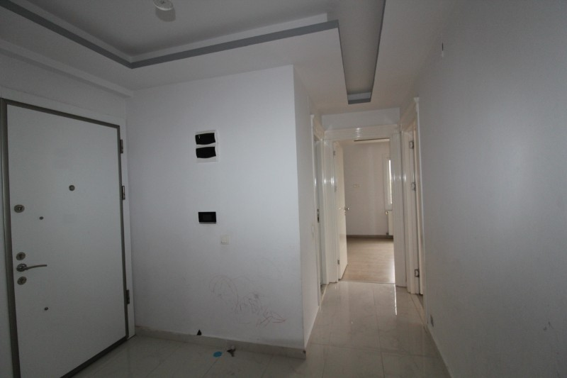 ASLAN'DAN KÜLTÜR MERKEZİ CİV. DOĞALGAZLI BAĞIMSIZ MUTFAK 2+1