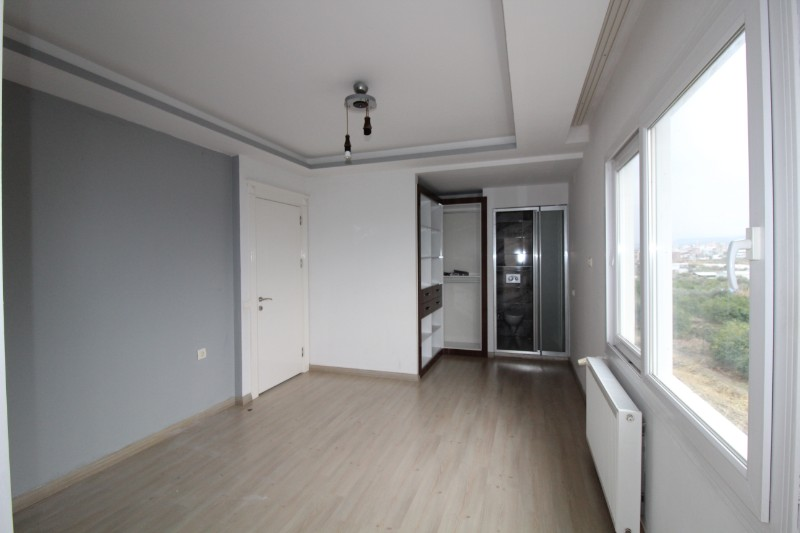 ASLAN'DAN KÜLTÜR MERKEZİ CİV. DOĞALGAZLI BAĞIMSIZ MUTFAK 2+1