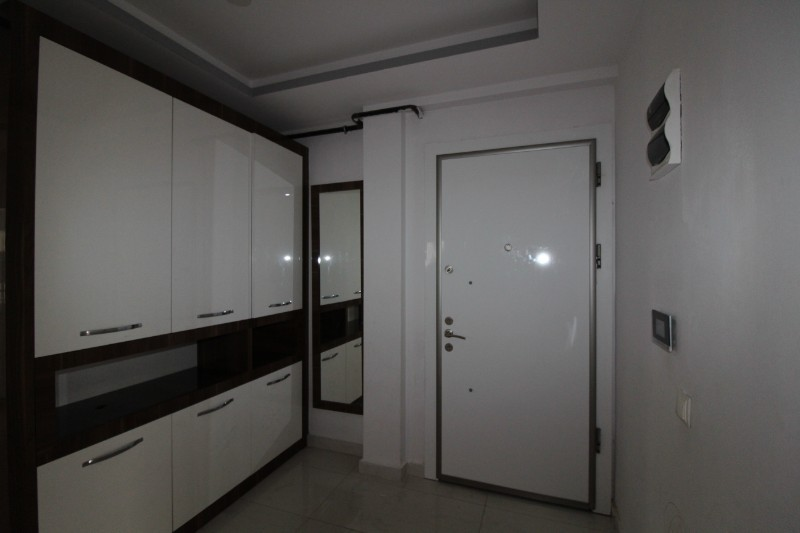 ASLAN'DAN KÜLTÜR MERKEZİ CİV. DOĞALGAZLI BAĞIMSIZ MUTFAK 2+1