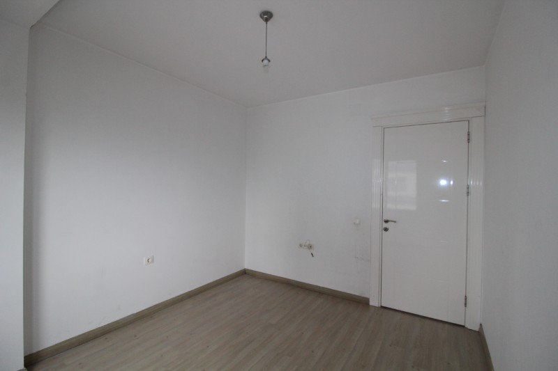 ASLAN'DAN KÜLTÜR MERKEZİ CİV. DOĞALGAZLI BAĞIMSIZ MUTFAK 2+1