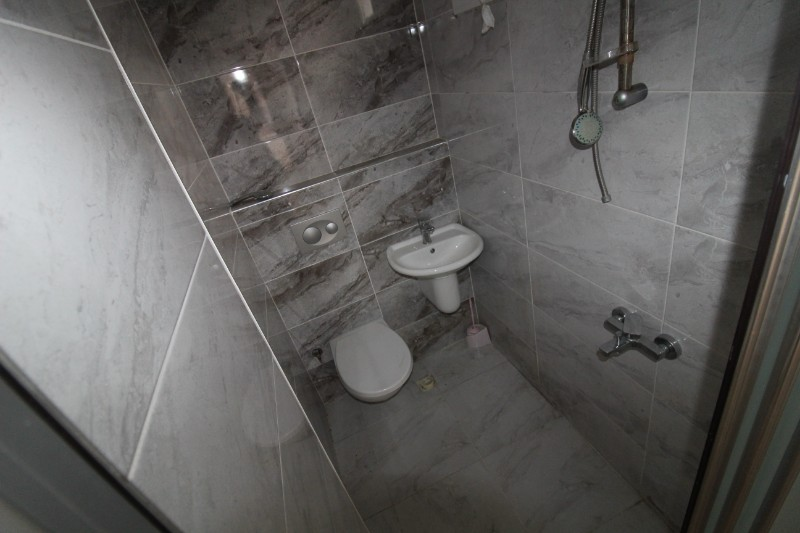 ASLAN'DAN KÜLTÜR MERKEZİ CİV. DOĞALGAZLI BAĞIMSIZ MUTFAK 2+1