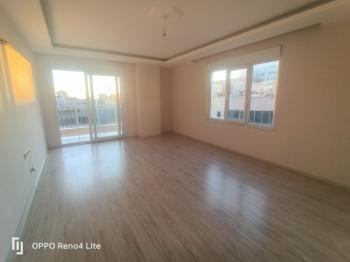 MAHMUTLAR KİRALIK BOŞ AYRI MUTFAK 3+1 DAİRE MAHMUTLAR ALANYA ANTALYA 