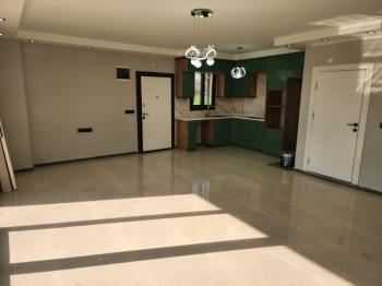 DİDİM HİSAR MAHALLESİ’NDE  SATILIK MÜSTAKİL HAVUZLU VİLLA FİYAT:9.980.000TL