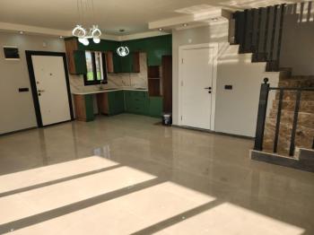 DİDİM HİSAR MAHALLESİ’NDE  SATILIK MÜSTAKİL HAVUZLU VİLLA FİYAT:9.980.000TL