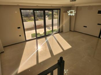 DİDİM HİSAR MAHALLESİ’NDE  SATILIK MÜSTAKİL HAVUZLU VİLLA FİYAT:9.980.000TL