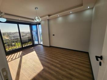 DİDİM HİSAR MAHALLESİ’NDE  SATILIK MÜSTAKİL HAVUZLU VİLLA FİYAT:9.980.000TL