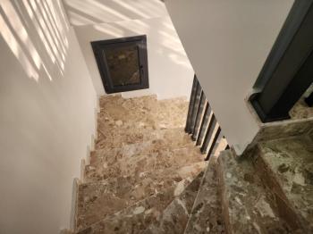 DİDİM HİSAR MAHALLESİ’NDE  SATILIK MÜSTAKİL HAVUZLU VİLLA FİYAT:9.980.000TL