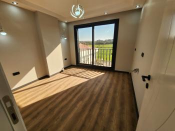 DİDİM HİSAR MAHALLESİ’NDE  SATILIK MÜSTAKİL HAVUZLU VİLLA FİYAT:9.980.000TL