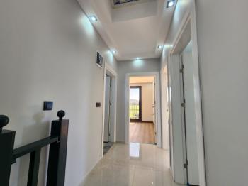 DİDİM HİSAR MAHALLESİ’NDE  SATILIK MÜSTAKİL HAVUZLU VİLLA FİYAT:9.980.000TL