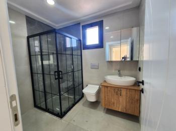 DİDİM HİSAR MAHALLESİ’NDE  SATILIK MÜSTAKİL HAVUZLU VİLLA FİYAT:9.980.000TL