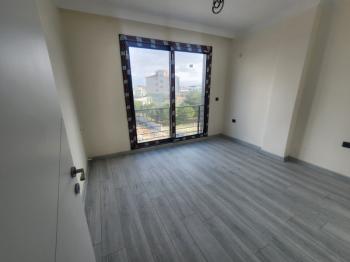 DİDİM EFELER MAHALLESİ’NDE SİTE İÇERİSİNDE SATILIK 3+1 DUBLEKS DAİRE FİYAT: 6.500.000TL