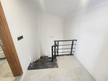 DİDİM EFELER MAHALLESİ’NDE SİTE İÇERİSİNDE SATILIK 3+1 DUBLEKS DAİRE FİYAT: 6.500.000TL