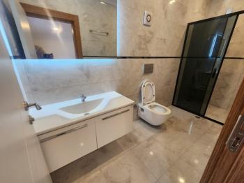 DİDİM EFELER MAHALLESİ’NDE SİTE İÇERİSİNDE SATILIK 3+1 DUBLEKS DAİRE FİYAT: 6.500.000TL