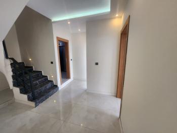 DİDİM EFELER MAHALLESİ’NDE SİTE İÇERİSİNDE SATILIK 3+1 DUBLEKS DAİRE FİYAT: 6.500.000TL