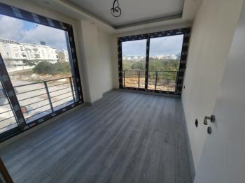 DİDİM EFELER MAHALLESİ’NDE SİTE İÇERİSİNDE SATILIK 3+1 DUBLEKS DAİRE FİYAT: 6.500.000TL