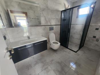 DİDİM EFELER MAHALLESİ’NDE SİTE İÇERİSİNDE SATILIK 3+1 DUBLEKS DAİRE FİYAT: 6.500.000TL