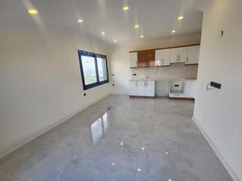 DİDİM EFELER MAHALLESİ’NDE SİTE İÇERİSİNDE SATILIK 3+1 DUBLEKS DAİRE FİYAT: 6.500.000TL