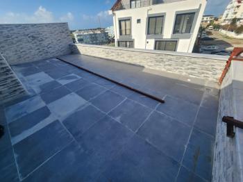 DİDİM EFELER MAHALLESİ’NDE SİTE İÇERİSİNDE SATILIK 3+1 DUBLEKS DAİRE FİYAT: 6.500.000TL