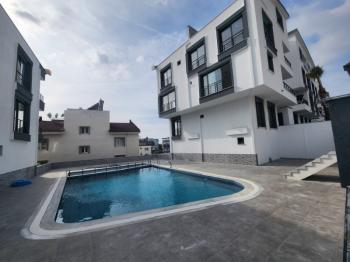 DİDİM EFELER MAHALLESİ’NDE SİTE İÇERİSİNDE SATILIK 3+1 DUBLEKS DAİRE FİYAT: 6.500.000TL