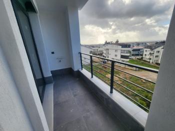 DİDİM EFELER MAHALLESİ’NDE SİTE İÇERİSİNDE SATILIK 3+1 DUBLEKS DAİRE FİYAT: 6.500.000TL