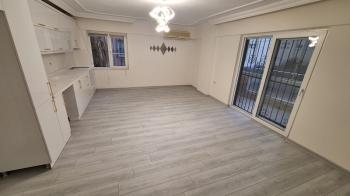 DİDİM YENİ MAHALLE’DE DENİZE YÜRÜME MESAFESİNDE CEM EVLERİNE YAKIN SATILIK 3+1 DAİRE Fiyat: 6.250.000 TL