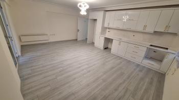 DİDİM YENİ MAHALLE’DE DENİZE YÜRÜME MESAFESİNDE CEM EVLERİNE YAKIN SATILIK 3+1 DAİRE Fiyat: 6.250.000 TL