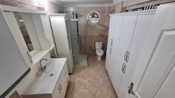 DİDİM YENİ MAHALLE’DE DENİZE YÜRÜME MESAFESİNDE CEM EVLERİNE YAKIN SATILIK 3+1 DAİRE Fiyat: 6.250.000 TL