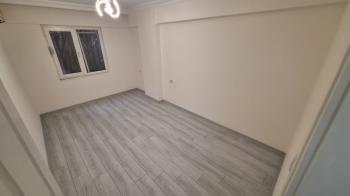 DİDİM YENİ MAHALLE’DE DENİZE YÜRÜME MESAFESİNDE CEM EVLERİNE YAKIN SATILIK 3+1 DAİRE Fiyat: 6.250.000 TL